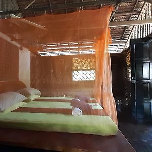 Mutiara Beach Resort